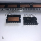 STGIB30M60TS-L IGBT Modules SLLIMM 2nd Series IPM